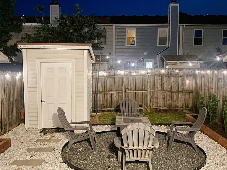 1657 Fairfax Dr — Photo 12