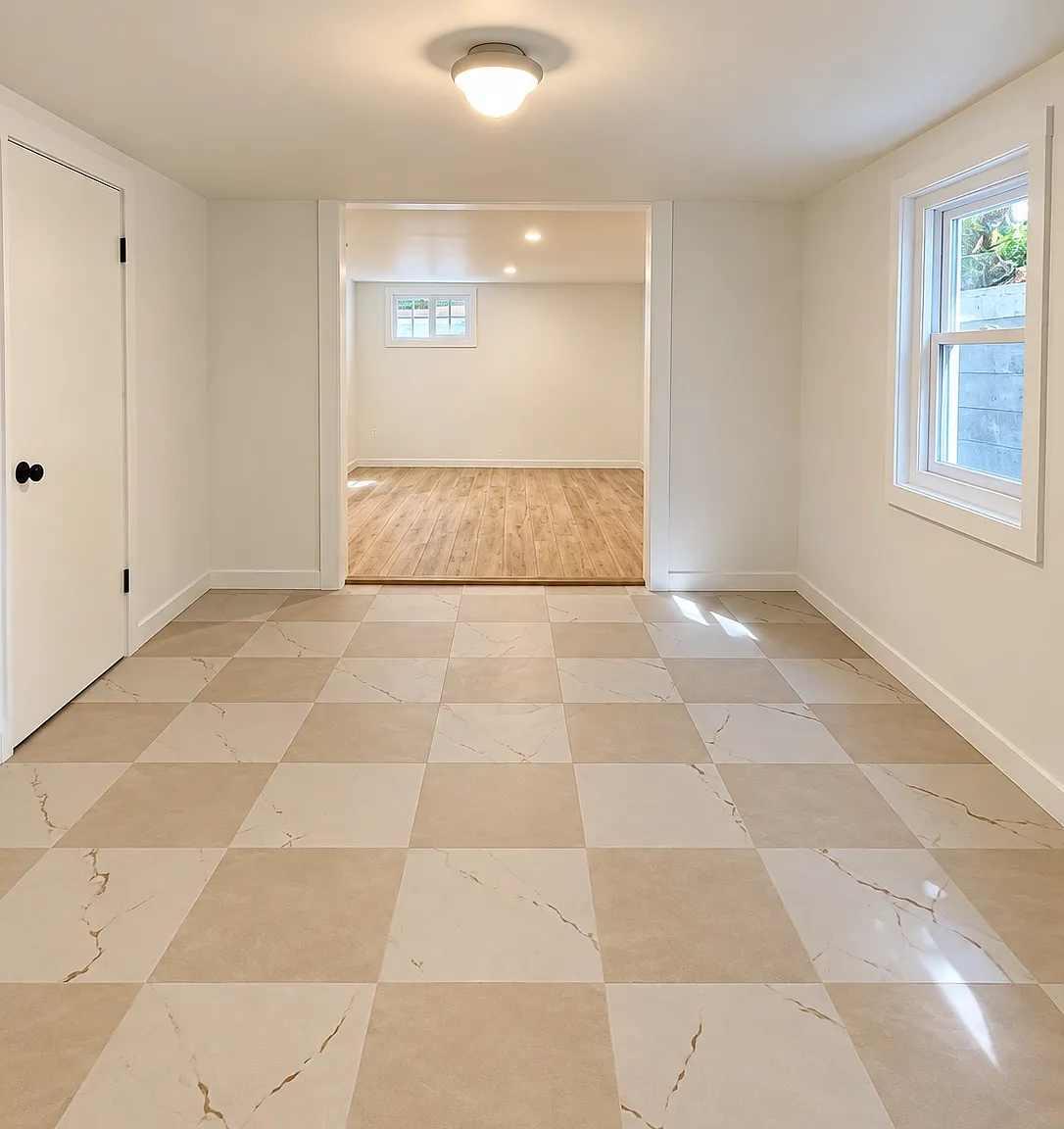 1 bed, 710 sqft, $1,695 — Photo 1