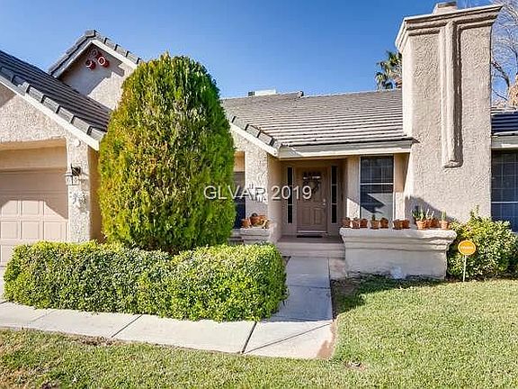 2nd image of 311 Vallarte Dr