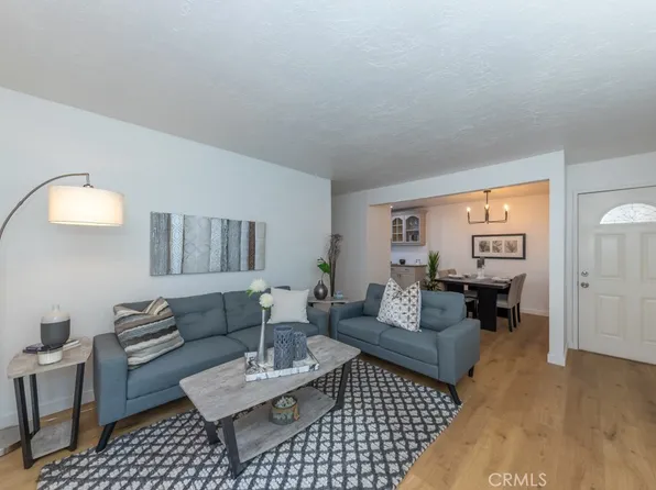 212 S Kraemer Blvd Unit 411, Placentia, CA 92870