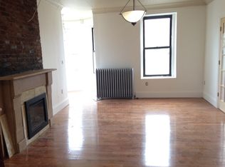 297 7th Ave, Brooklyn, NY