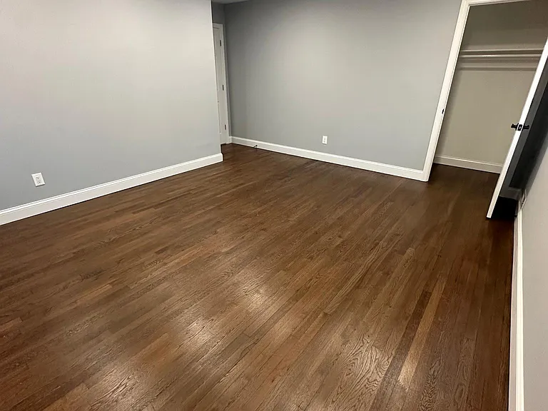 2849 Willard Pl — Photo 17