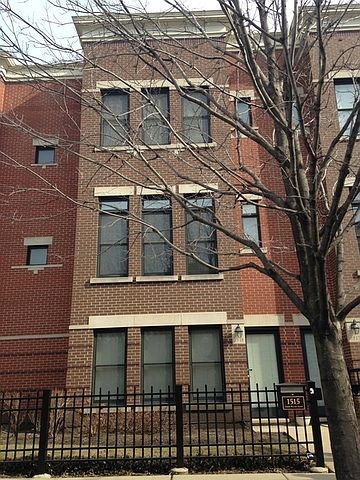 1st image of 1515 S Peoria St