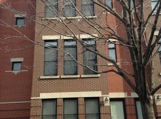 1515 S Peoria St, Chicago, IL 60608