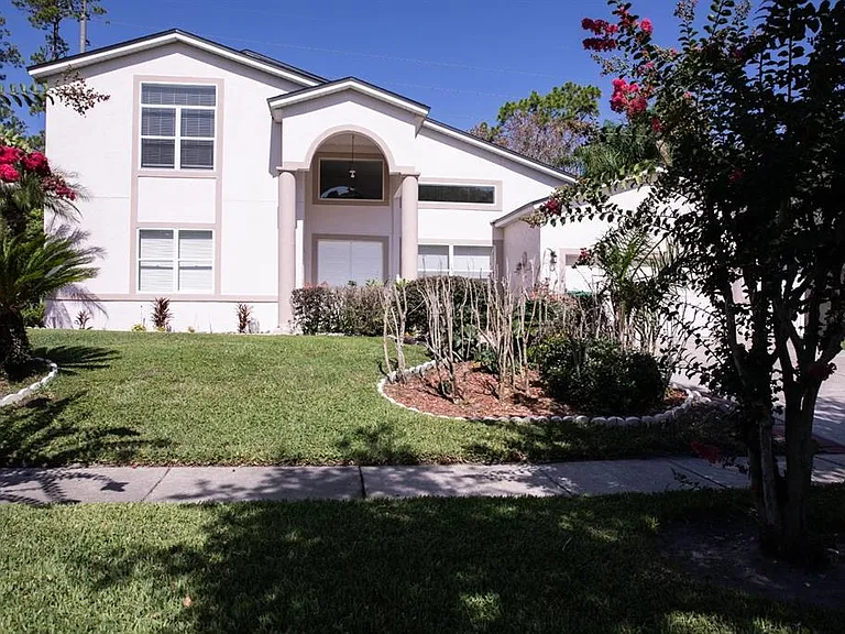9768 Bay Vista Estates Blvd — Photo 1