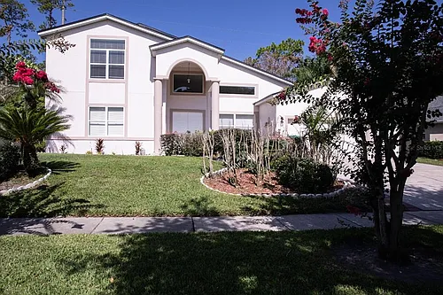 9768 Bay Vista Estates Blvd Photo 1