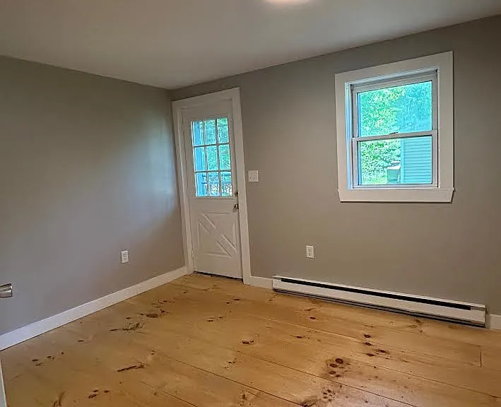 187 Roosevelt Trl #17 — Photo 9