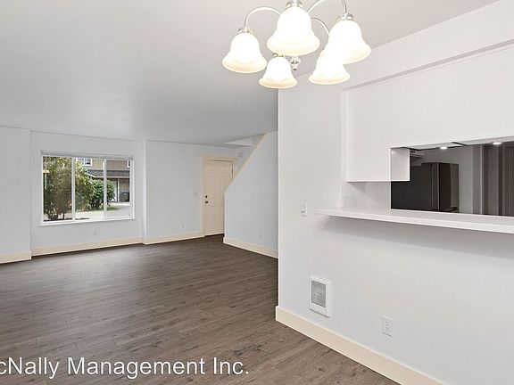 3rd image of 5542 Pacific Firs Pl SE #5542