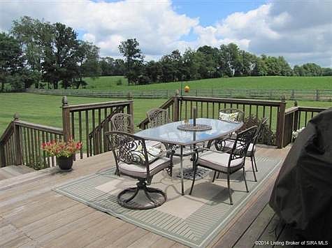 4th image of 2486 Northern Bayberry Dr NW
