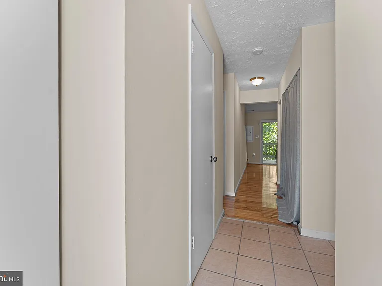 11417 Honeysuckle Ct #32 — Photo 2