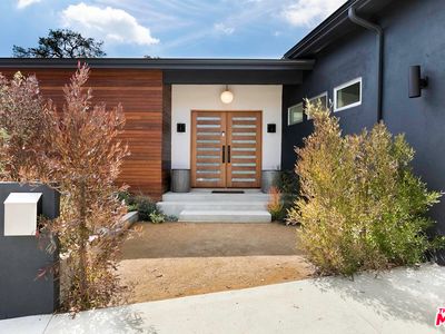 2935 Hollyridge Dr, Los Angeles, CA, 90068