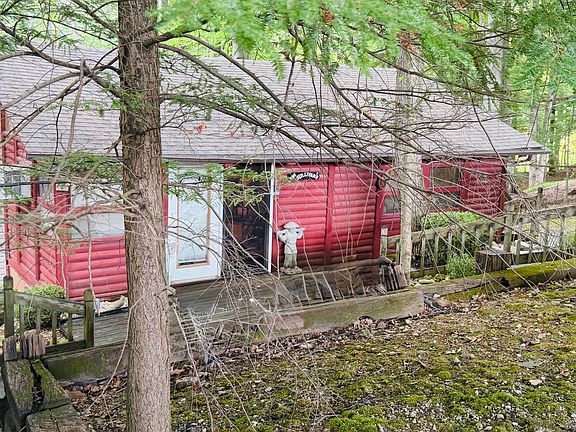 2nd image of 454 Natchez Ln