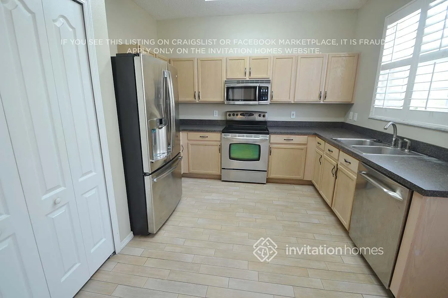1241 Brooke View Dr Odessa, FL 33556 — Photo 4