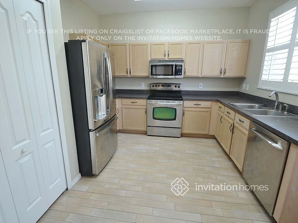 2nd image of 1241 Brooke View Dr