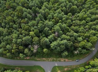 1119 Lakeside Way, Valdese, NC 28690