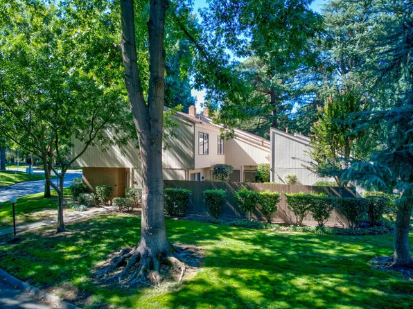 101 Dunbarton Cir, Sacramento, CA 95825
