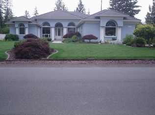 24007 SE 243rd St, Maple Valley, WA 98038