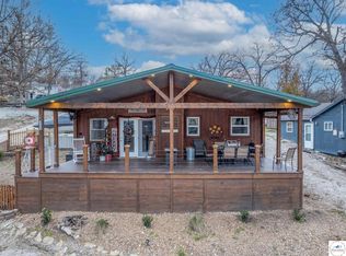 31419 Stonecrest Rd, Warsaw, MO 65355