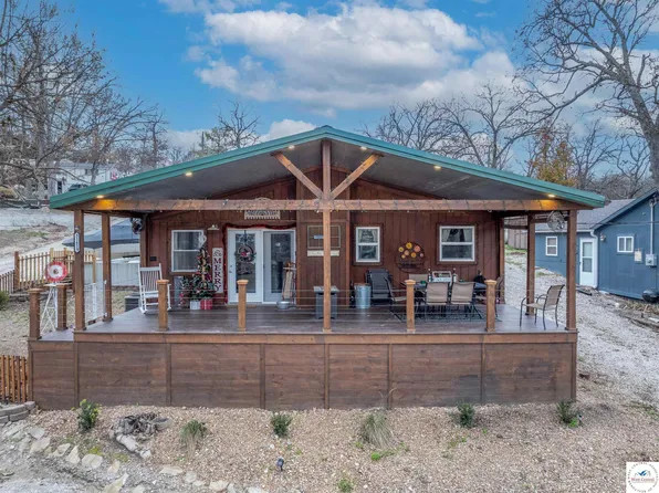 31419 Stonecrest Rd, Warsaw, MO 65355