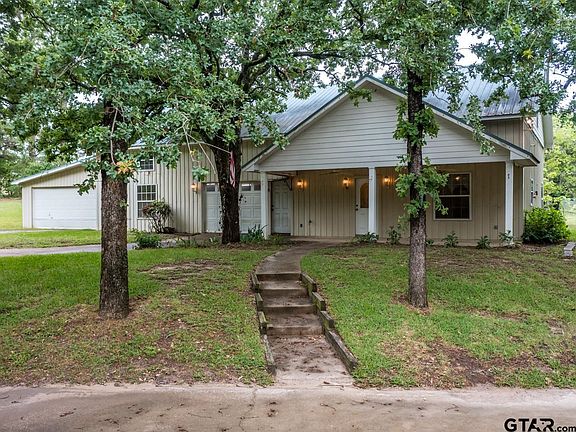 5th image of 3730 County Road 318 #D