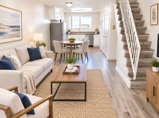 140 N Berendo St APT 4, Los Angeles, CA 90004