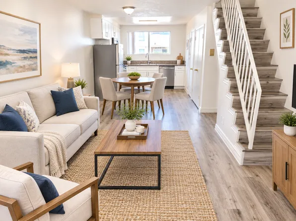 140 N Berendo St APT 4, Los Angeles, CA 90004