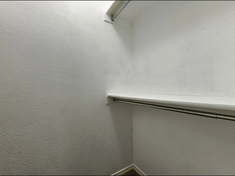508 Covington Ridge Way — Photo 22