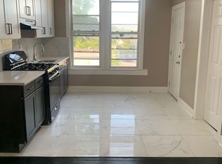 25 Ryle Ave #4, Paterson, NJ 07522
