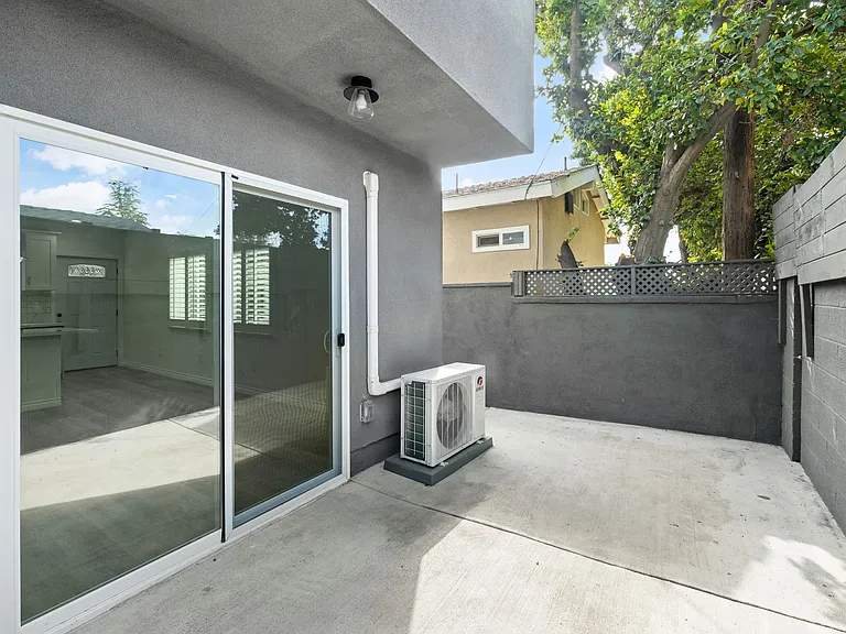535 Wilson Ave #A — Photo 30