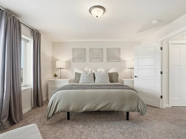 4127 Parkwood Trl — Photo 29