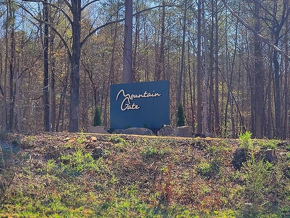 1st image of 23 Mountaingate Way