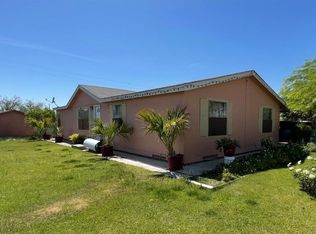 100331 Ebb Dr, Mecca, CA 92254