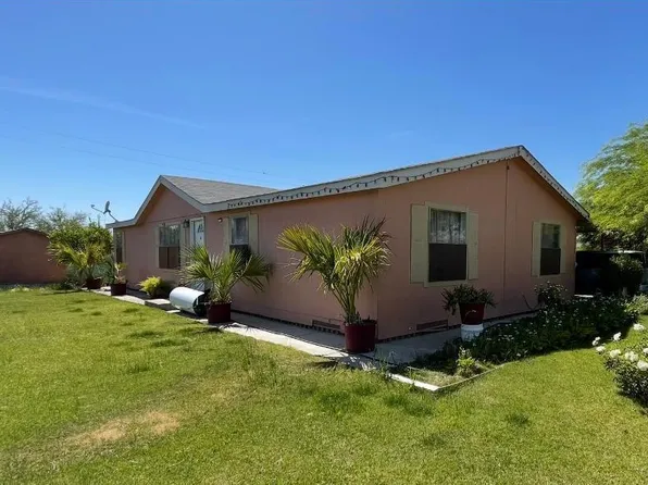 100331 Ebb Dr, Mecca, CA 92254