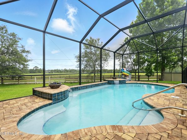2304 Evening Breeze Lane Grn