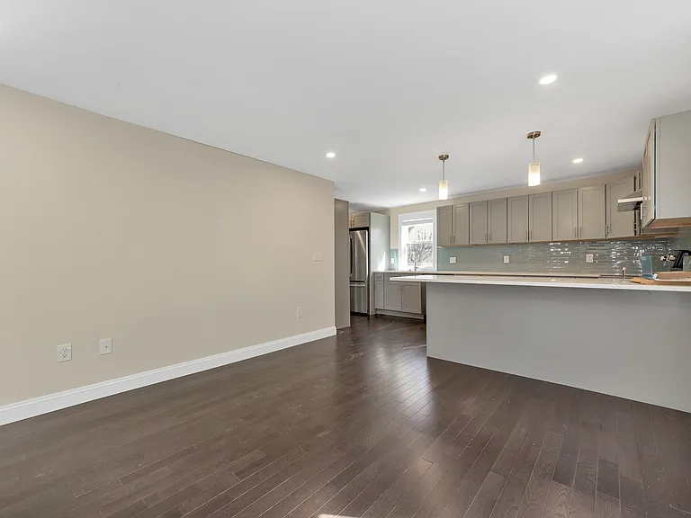 43 Wright Ave #3 — Photo 22