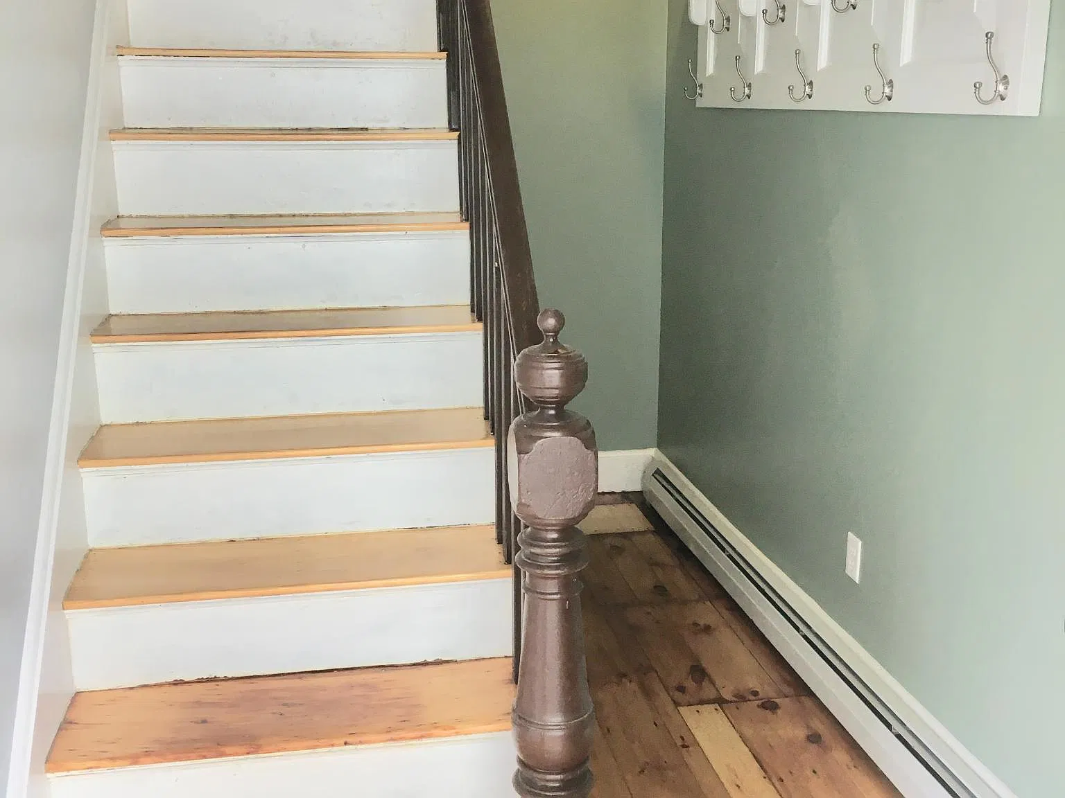 10 Haskell St — Photo 2