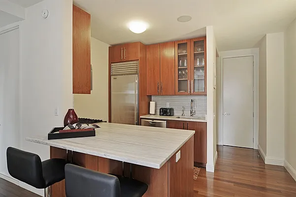 Sold by Corcoran | media 2