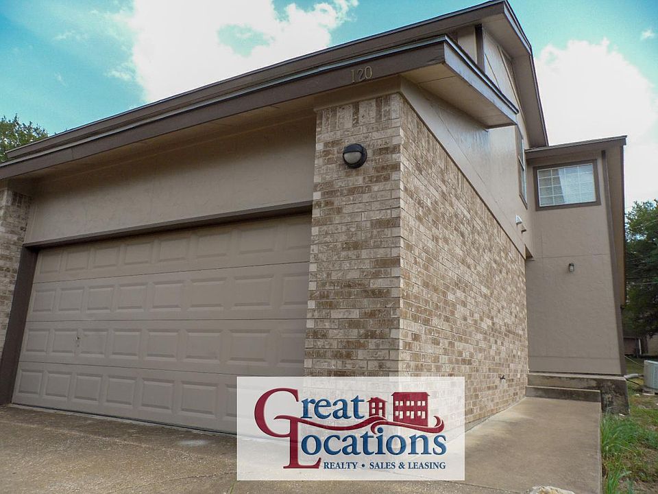 1st image of 120/122 Crest Dr