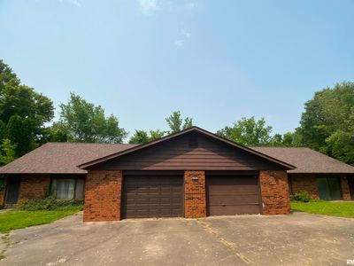 105 N Violet Ln, Carbondale, IL, 62901
