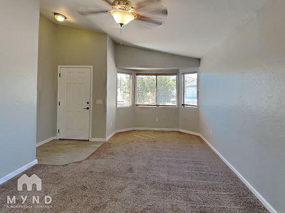 4th image of 7369 S Pacific Willow Dr