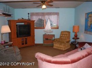 7351 Biglerville Cir, Anchorage, AK 99507