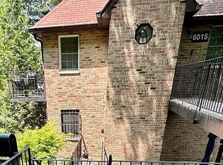 6015 Spencer Ave FLOOR 1, Bronx, NY 10471