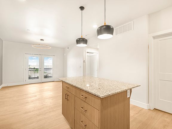 5th image of 1522 N Quail Dr #11352603