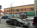 2nd image of 270 E 169th St