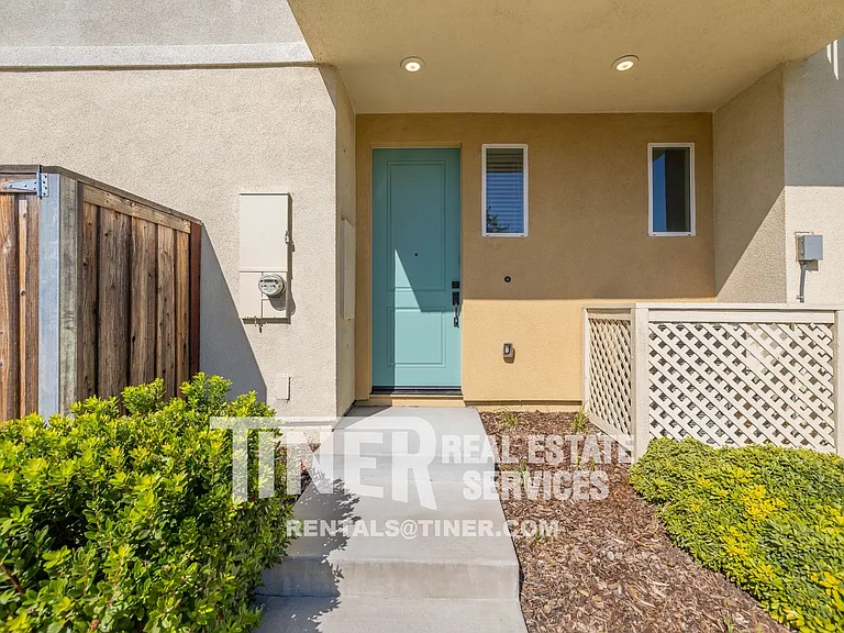 4152 Rotor Ln — Photo 38