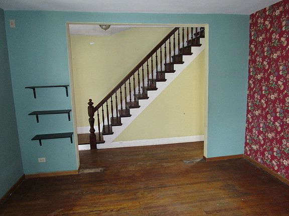 5th image of 1642 Orchard St