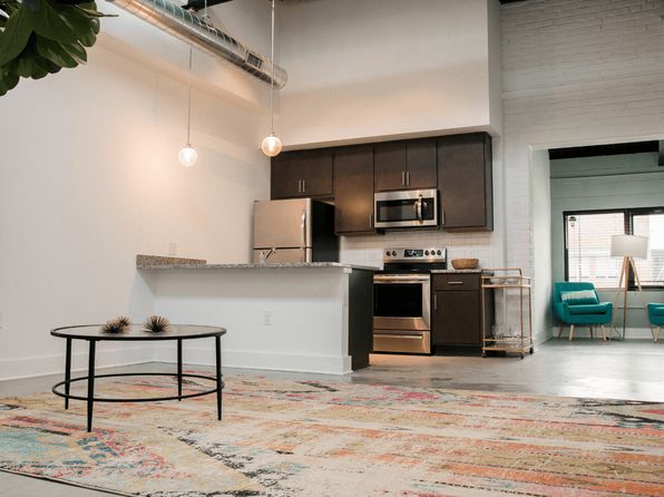 Peanut Factory Flats | 201 W 24th St, Norfolk, VA