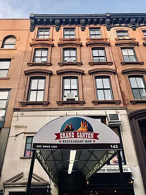 Rented by Brooklyn Heights Real Estate Inc | media 9