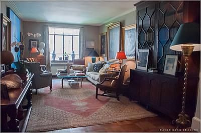 2nd image of 250 W 24th St APT 5GE