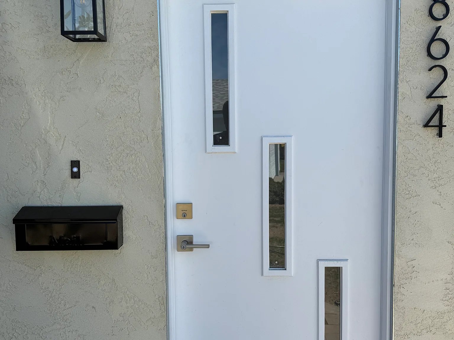 8624 Warmwell Dr — Photo 4